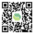 PG电子008国际彩钢