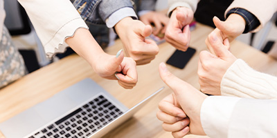 联系PG电子008国际