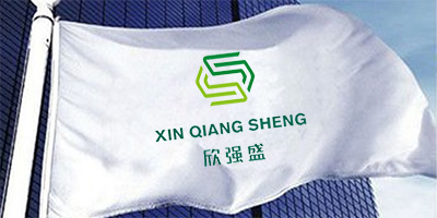 关于PG电子008国际